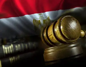 الحجز التحفظي في القانون المصري.. متى يجوز للدائن تجميد أموال المدين؟