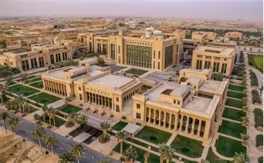 قانون تنظيم الجامعات.. ما الإطار القانوني لشؤون الطلاب والجامعات المصرية؟