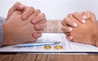 الخلع في مصر 2026..