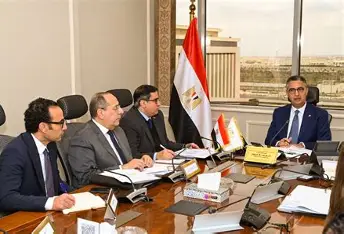 مصر تؤكد كفاية الاحتياطي الاستراتيجي من السلع الأساسية لمدة 6 أشهر.. كيف تواجه الدولة مخاطر اضطراب الأسواق العالمية؟