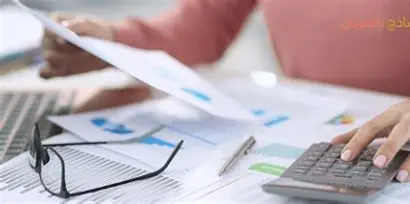 هل يحق لصاحب العمل خصم قيمة العجز في الخزينة من راتب الموظف؟.. الضوابط القانونية في مصر