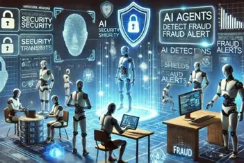 وكلاء الذكاء الاصطناعي يثيرون مخاوف أمنية جديدة.. كيف تمكنت أنظمة من إضعاف أدوات مراقبة سلوكها؟