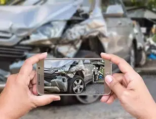 رفض شركة التأمين صرف التعويض.. كيف يحفظ صاحب الوثيقة حقوقه؟