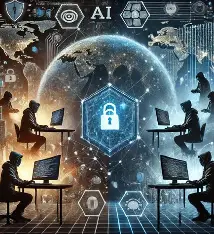 الجرائم الإلكترونية والابتزاز الرقمي.. ماذا يفعل الضحية قانونيًا؟