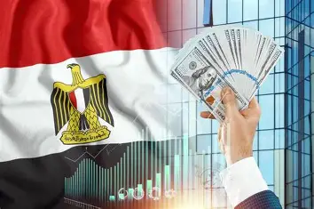 الاستثمار الأجنبي المباشر في مصر.. لماذا لا يكفي رقم واحد للحكم على جاذبية السوق؟