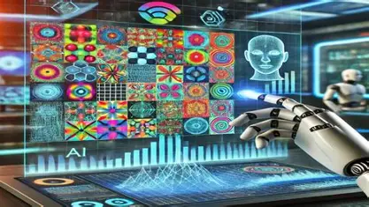 اختبارات جديدة تقيس قدرة الذكاء الاصطناعي على تنفيذ المهام المهنية المعقدة