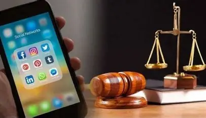 السب والقذف على مواقع التواصل في مصر.. متى يحق للمتضرر اتخاذ إجراء قانوني؟