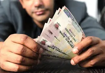 صناعة التعهيد في مصر.. كيف تتحول الخدمات المقدمة عن بُعد إلى مصدر للدخل؟