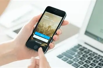 استغلال شخص لبياناتك في تسجيل خط هاتف دون علمك.. ماذا تفعل؟