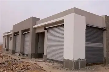 تشغيل محل تجاري دون استيفاء الترخيص.. ما المخاطر وكيف تصحح الوضع؟
