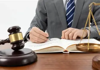 حوالة الحق في القانون المصري.. كيف تنتقل الديون من دائن إلى آخر؟