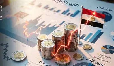 العرض والإيداع في القانون المصري 2026.. كيف يتصرف المدين إذا رفض الدائن استلام حقه؟