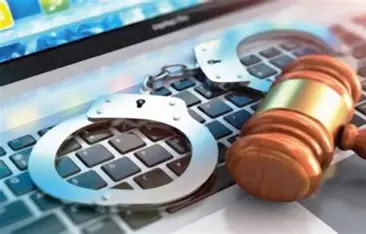 جرائم الإنترنت في مصر.. متى تتحول رسالة أو منشور إلى قضية؟