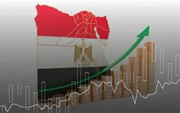 الاستثمار الخاص يقود النمو في مصر.. 66% من الاستثمارات المنفذة للقطاع الخاص