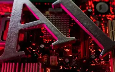  السويد تستعد لحاسوب فائق للذكاء الاصطناعي باستخدام رقائق AMD