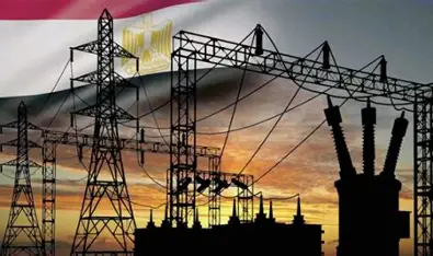 الحكومة المصرية توضح حقيقة تطبيق تخفيف أحمال الكهرباء يوميًا.. ما الذي أعلنته رسميًا؟
