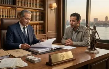 عقد العارية في القانون المصري 2026.. متى يجب رد الشيء وما مسؤولية المستعير؟