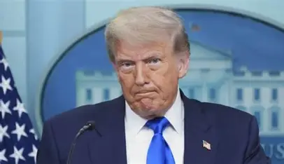 بوتين يؤكد لترامب استمرار المسار الدبلوماسي مع إيران ويجدد عرض نقل اليورانيوم المخصب إلى روسيا