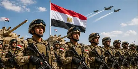 الخدمة العسكرية في مصر.. ما الحالات القانونية للإعفاء والتأجيل؟