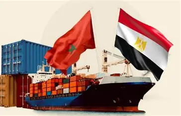 مصادرة البضائع في الجمارك المصرية.. كيف يمكن الاعتراض على القرار؟