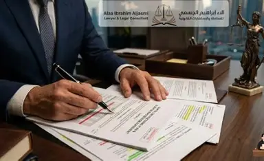 الإفلاس وإعادة الهيكلة.. كيف ينظم القانون تعثر الشركات عن سداد ديونها؟