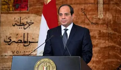 قمة العلمين 2026.. ماذا اتفق السيسي وقادة السودان وإريتريا والصومال بشأن القرن الإفريقي والبحر الأحمر؟