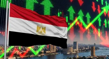 منتدى مصر 2026.. انطلاق الاستعدادات لحدث اقتصادي جديد