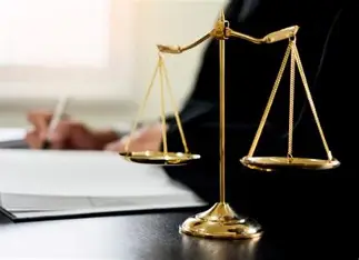 عقد الوكالة في القانون المصري 2026.. متى تنتهي الوكالة وهل يستطيع الموكل إلغاءها؟