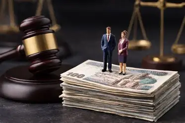 التمويل متناهي الصغر في مصر — الفرص والتحديات
