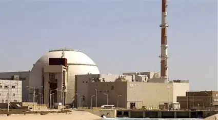 “روس آتوم”: فنلندا خسرت محطة نووية من “الجيل الثالث+” بعد فسخ العقد