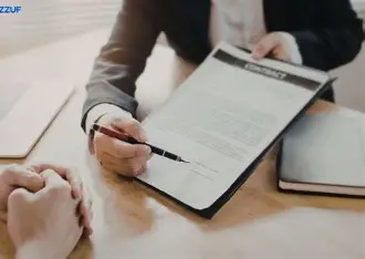 شرط عدم المنافسة في عقد العمل.. هل يمنع الموظف من العمل لدى شركة أخرى؟