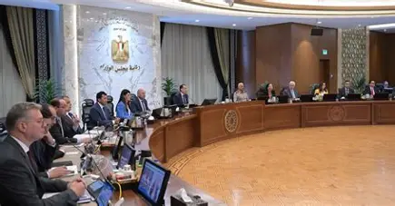 قرار جديد ينظم العلاوة الدورية للعاملين في مصر.. متى يحق للمنشأة طلب الإعفاء؟