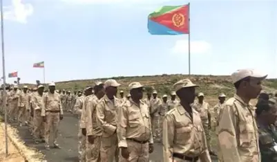 إثيوبيا وإريتريا على طريق القطيعة.. ماذا يحدث في القرن الإفريقي وما موقف مصر؟
