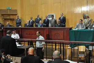 خدمات وزارة العدل الإلكترونية 2026..
