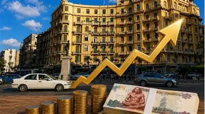 الإيجار القديم في مصر 2026.. موعد زيادة القيمة الإيجارية وما يجب أن يعرفه المستأجر