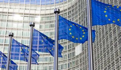 إيطاليا تثير ملف الأمن الأوروبي بعد تحذيرات من الهجمات الهجينة