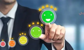 نشر تقييم سلبي عن شركة أو متجر.. كيف تنتقد دون الوقوع في مشكلة قانونية؟