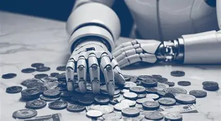 الذكاء الاصطناعي في البنوك.. لماذا تحتاج المؤسسات المالية إلى قواعد جديدة لإدارة المخاطر؟