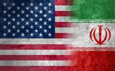 لا مؤشرات كافية على تقدم في المفاوضات بين إيران والولايات المتحدة
