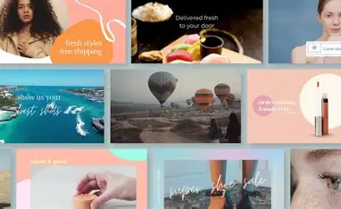 استخدام صور من الإنترنت في تصميم إعلان.. هل يكفي ذكر اسم المصور؟