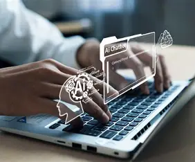 اختبارات الذكاء الاصطناعي المستقلة تفتح نقاشًا حول الشفافية