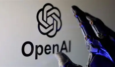 OpenAI تطرح GPT-6 لمستخدمي ChatGPT وتضيف واجهات تفاعلية ذكية
