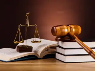 عقد تقديم خدمات مستقلّة أو عمل حر.. كيف تثبت اتفاقك مع العميل؟