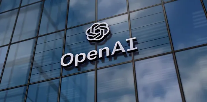 5 ولايات أمريكية تقاضي Open AI بسبب انتهاك سلامة الأطفال