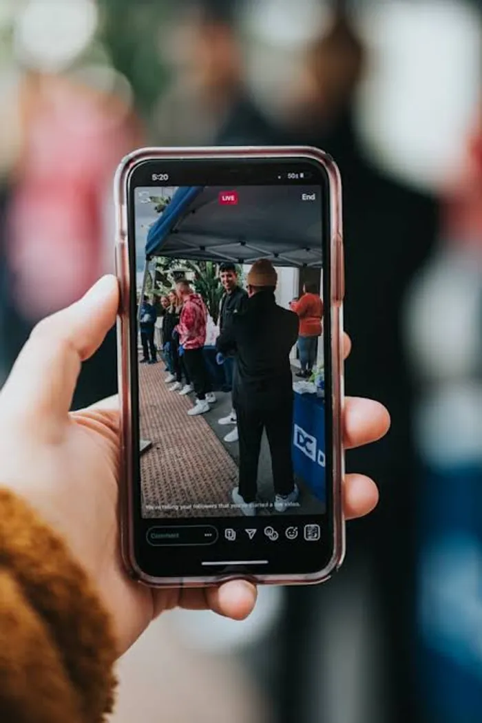 تحت التجربة.. ميزة جديدة في “إنستجرام” لنشر فيديوهات تصل إلى 90 دقيقة