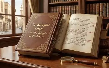 الإبراء من الدين في القانون المصري 2026.. متى يستطيع الدائن التنازل عن حقه؟