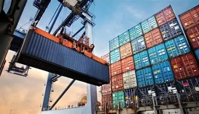 دعم الصادرات في مصر يصل إلى 48 مليار جنيه.. ما الهدف من زيادة المخصصات؟