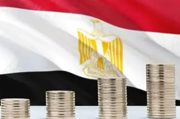 السندات وأذون الخزانة في مصر — دليل المستثمر