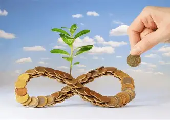 التمويل متناهي الصغر.. كيف يتحقق العميل من قانونية جهة التمويل؟