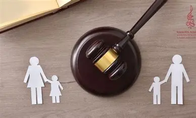 الحضانة بعد الطلاق في القانون المصري.. ما حقوق الطفل والأبوين؟